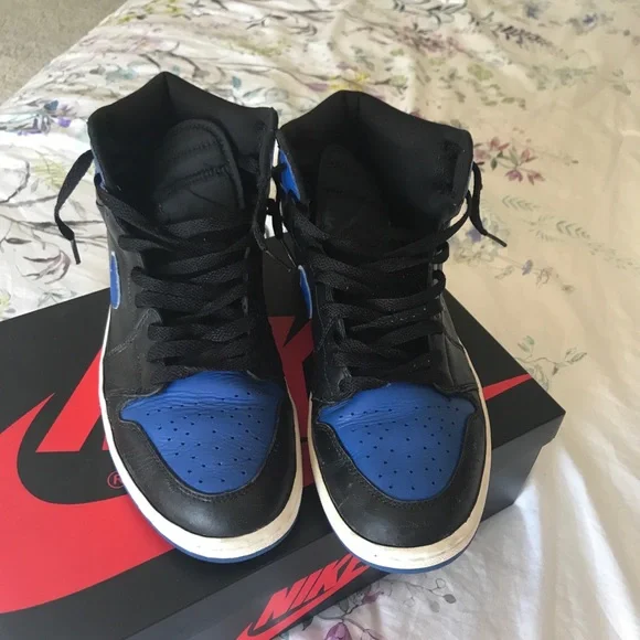 ❌❌❌SOLD❌❌❌ - Picture 5 of 7